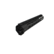 Midwest Industries SP Series 9in M-Lok Handguard, Black, MI-SP9M-BLK