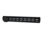 Midwest Industries SP Series 9in M-Lok Handguard, Black, MI-SP9M-BLK