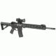 Midwest Industries SP Series 9in M-Lok Handguard, Black, MI-SP9M-BLK