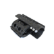 Midwest Industries Universal Handguard AK47/74, Black, MI-AK
