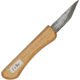 Mikihisa Mikikichan Carving Knife Yoko, MIKA064