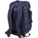 MIL-TEC Assault Backpack, Dark Blue, 20L, 14002003