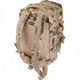 MIL-TEC Assault Backpack, Tropical Camo, 20L, 14002062