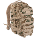 MIL-TEC Assault Backpack, Tropical Camo, 20L, 14002062