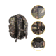 MIL-TEC Phantomleaf Assault Pack, WASP/Z3A, 36L, 14002267