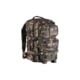 MIL-TEC Phantomleaf Assault 36 L Pack, WASP I Z3A, 36L, 14002267
