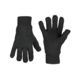 MIL-TEC Acrylic Thinsulate Gloves - Men's, Black, OSFM, 12531002