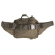 MIL-TEC Fanny Pack w/1L Bottle, Olive Drab, 13511001
