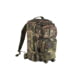 MIL-TEC Laser Cut Assault 36 L Backpack, WASP I Z3A, 36L, 14002767