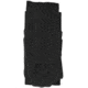 MIL-TEC M4/M16 Magazine Pouch, Black, 3.14 x 2 x 6.7, 13496502