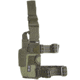 MIL-TEC Adjustable Leg Holster