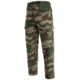 MIL-TEC BDU Field Pants - Mens