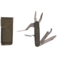 MIL-TEC German Style Pocket Tool