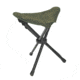 MIL-TEC Mil-Tec 3-Leg Folding Stool