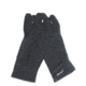 MIL-TEC Neoprene/Amaro Shooting Gloves - Mens