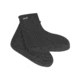 MIL-TEC Neoprene Booties - Mens