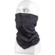 MIL-TEC Multi-Function Headgear - Men's, Black, One Size, 12216002