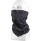 MIL-TEC Multi-Function Headgear - Men's, Black, OSFM, 12216002