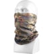 MIL-TEC Multi-Function Headgear - Men's, Flecktarn Camo, OSFM, 12216021