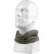 MIL-TEC Multi-Function Headgear, Olive Drab, One Size, 12216001