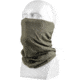 MIL-TEC Multi-Function Headgear - Men's, OD Green, One Size, 12216001