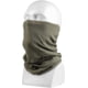 MIL-TEC Multi-Function Headgear - Men's, Olive Drab, OSFM, 12216001