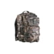 MIL-TEC Phantomleaf Assault 36 L Pack, WASP I Z1B, 36L, 14002265