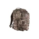 MIL-TEC Phantomleaf Assault 36 L Pack, WASP I Z2, 36L, 14002266