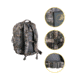 MIL-TEC Phantomleaf Laser Cut Assault Pack, WASP/Z1B, 36L, 14002765