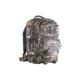 MIL-TEC Phantomleaf Laser Cut Assault Pack, WASP/Z1B, 36L, 14002765