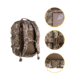 MIL-TEC Phantomleaf Laser Cut Assault Pack, WASP/Z2, 36L, 14002766