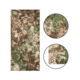 MIL-TEC Phantomleaf Laser-Cut Nylon Net, WASP/Z2, 14460066