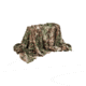 MIL-TEC Phantomleaf Laser-Cut Nylon Net, WASP/Z2, 14460066