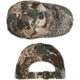 MIL-TEC Phantomleaf Tactical Baseball Cap, One Size Fits Most, Wasp I Z1B, 12319065