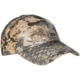 MIL-TEC Phantomleaf Tactical Baseball Cap, WASP I Z1B, OSFM, 12319065