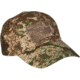 MIL-TEC Phantomleaf Tactical Baseball Cap, One Size Fits Most, Wasp I Z2, 12319066