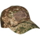 MIL-TEC Phantomleaf Tactical Baseball Cap, WASP I Z2, OSFM, 12319066