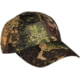 MIL-TEC Phantomleaf Tactical Baseball Cap, WASP I Z3A, OSFM, 12319067