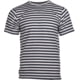 MIL-TEC Striped Sailor T-Shirt - Men's, Blue/White, Large, 11016000-904