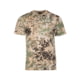 MIL-TEC T-Shirt, ARID Fleck, 3XL, 11012055-907