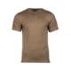 MIL-TEC T-Shirt - Men's, Strichtarn Camo, Extra Large, 11012030-905