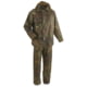 MIL-TEC Wet Weather Suit - Men's, Flecktarn Camo, 4XL, 10625021-908