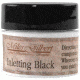 Miles Gilbert 1 oz Inletting Black 169996