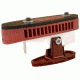 Miles Gilbert Recoil Pad Installation Fixture 184528