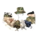 U.S. Spec Boonie Hat, Acu, 7.25, WH932A725