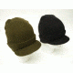 Army Navy Sales Jeep Cap, OD Green, Adult, H5720OD