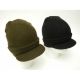 Army Navy Sales Jeep Cap, OD Green, Adult, H5720OD