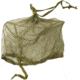 Military Surplus Original WWII GI Mosquito Headnet, WWW2HN