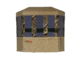 Millennium Antler Shak Ground Blind
