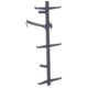 Millennium Hang On Ladder